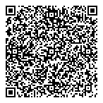 QR код "СтомИдеал"