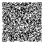 QR код "РегионСтрой"