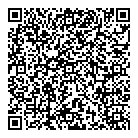 QR код "Альфа-БС, ЧП"