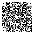 QR код "Энергетик"