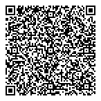 QR код "Миал"