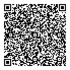 QR код "Elitex"