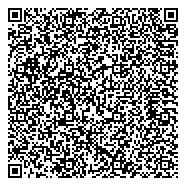 QR код "Региональная общественная организация общество по защите прав потребителей Пензенской области"