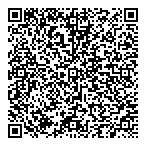 QR код "Магазин бижутерии"