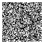QR код "Мои документы"