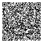QR код "Дуэт"