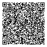 QR код "Недвижимость Краснодара"