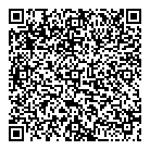 QR код "Главбух"
