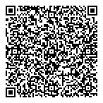 QR код "Виллан"