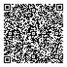 QR код "СпектрЛаб"