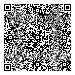 QR код "Ладушка"