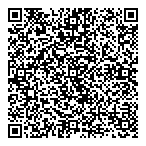 QR код "Ять-Телеком"