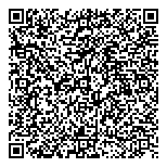 QR код "Прожектор"