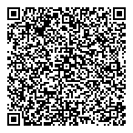 QR код "Зетта Страхование"