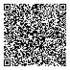 QR код "Стройхозтовары"