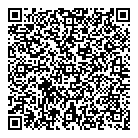 QR код "Мини-пекарня"