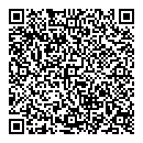 QR код "РДК-ЮГ"