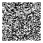 QR код "Дело Мастера"
