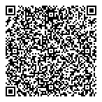 QR код "Грундфос"