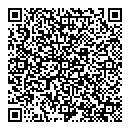 QR код "Север"