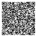 QR код "ПоКровСтрой"