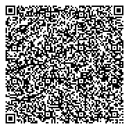 QR код "Карельская региональная общественная организация охотников и рыболовов"