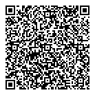 QR код "Anrais"