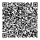 QR код "Фунт"