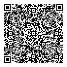 QR код "Дикси"