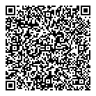QR код "Сфера жилья"