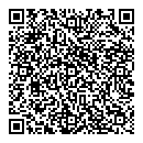 QR код "Ковры-НН"