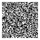 QR код "Lovato+"