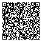 QR код "Аян-сервис"