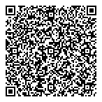 QR код "PskovLive.ru"