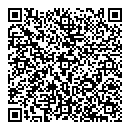 QR код "Тстрой"