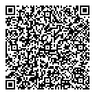 QR код "Автосервис"
