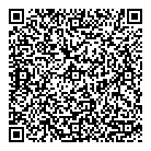 QR код "Альянс-Эксперт"