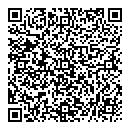 QR код "KL"
