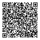 QR код "Профи"