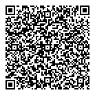 QR код "Endesign"