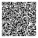 QR код "Финам-пенза"