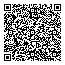 QR код "Селена"