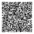 QR код "Киндер"