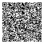 QR код "Металлтехсервис"