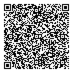QR код "МедиаГид"