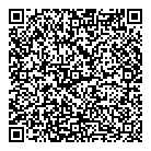 QR код "AUTOPITER"