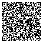 QR код "Флориссимо"