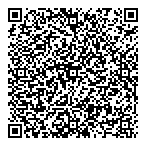 QR код "Лидер-М"