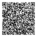 QR код "Пивной сад"