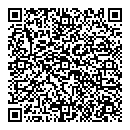 QR код "Респект"